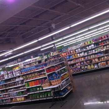 Natural Grocers - Grocery Near Me - Overland Park, Kansas Natural Grocers - Grocery Near Me - Overland Park, Kansas
