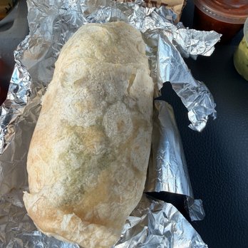 Chipotle Mexican Grill - Fast Food Near Me - Ogden, Utah Chipotle Mexican Grill - Fast Food Near Me - Ogden, Utah