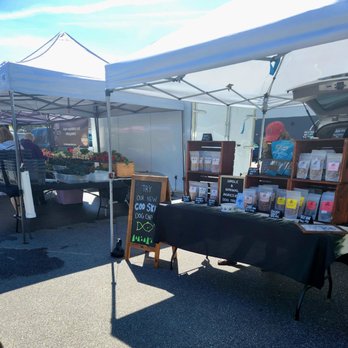 Kennebunk Farmers' Market - Farmers Market Near Me - Kennebunk, Maine Kennebunk Farmers' Market - Farmers Market Near Me - Kennebunk, Maine