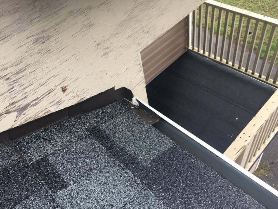 Slide of Midland-Odessa Roofing Contractors