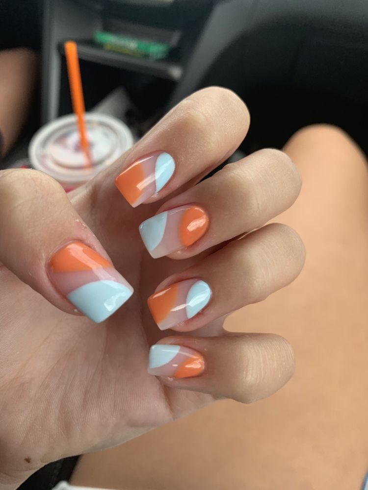 CC NAIL SALON & SPA 22 Photos & 48 Reviews 201 Strykers Rd