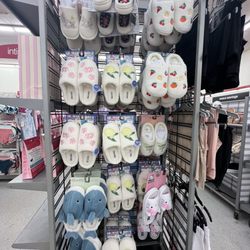 TJ Maxx