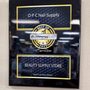 Photo of OPC Nail Supplies