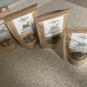 Totally Well Within - Detox Teas - Colonics Near Me - San Clemente, California Totally Well Within - Detox Teas - Colonics Near Me - San Clemente, California