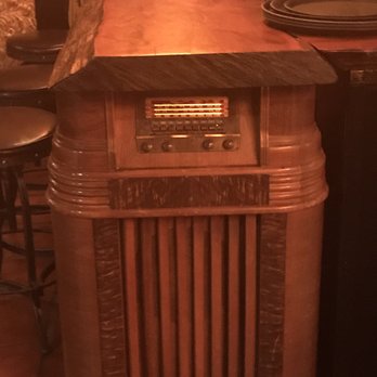 Radio Brewing Company - New American Near Me - Kellogg, Idaho