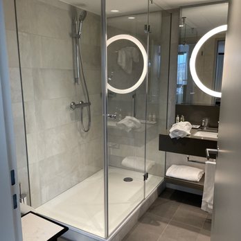Hilton Vienna Park - Hotels Near Me - Vienna, 9 Hilton Vienna Park - Hotels Near Me - Vienna, 9