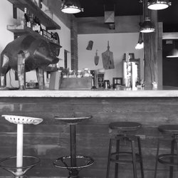 641 Grill & Motel