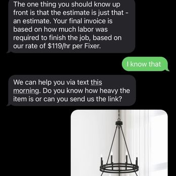 Fixer - Phoenix - Handyman Near Me - Phoenix, Arizona Fixer - Phoenix - Handyman Near Me - Phoenix, Arizona
