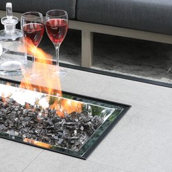 Patio Gallery