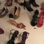 Photo of Escalona Souliers