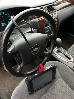 Re-Keys - No More Locked Doors LLC is here when you need them most to provide exceptional, quality locksmith services. Car keys, lock outs and more! We provide after hour services as well, give us a call today at 470 659 6918 Call +14706596918