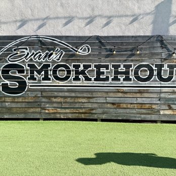 Evan's Smokehouse - Smokehouse Near Me - Yorba Linda, California Evan's Smokehouse - Smokehouse Near Me - Yorba Linda, California