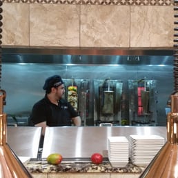 Inside Inside