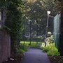Photo of Plague Pits