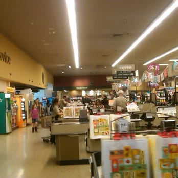 Safeway - Grocery Near Me - Napa, California Safeway - Grocery Near Me - Napa, California