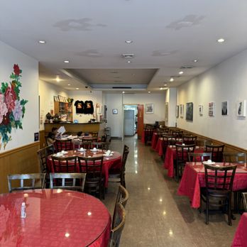 Little Pepper - Szechuan Near Me - College Point, New York Little Pepper - Szechuan Near Me - College Point, New York
