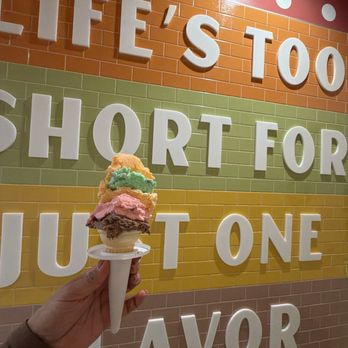 The Original Rainbow Cone - Ice Cream & Frozen Yogurt Near Me - Cypress, California The Original Rainbow Cone - Ice Cream & Frozen Yogurt Near Me - Cypress, California