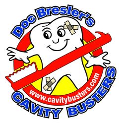 Doc Bresler's Cavity Busters