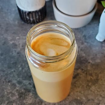 Bovaconti Coffee - Coffee & Tea Near Me - Indianapolis, Indiana