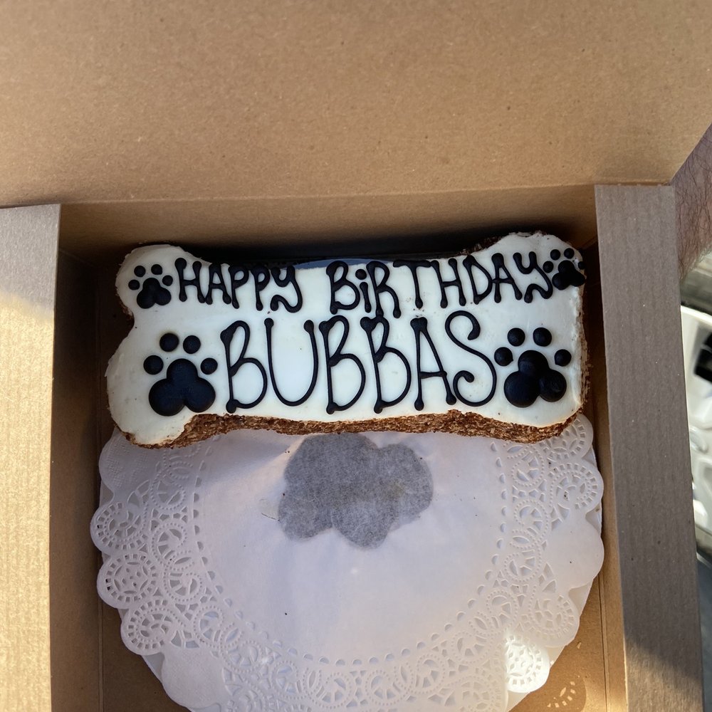Cake Cake
