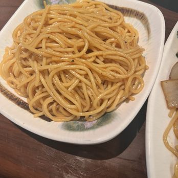Mikado - Japanese Near Me - Oak Grove, Kentucky
