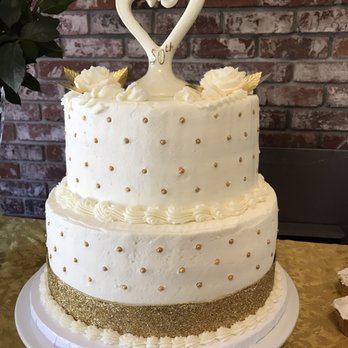 Frank Vilt's Cakes - Beautiful cake at a tremendous value for our Pastor and his wife's 50th Anniversary - Bakeries Near Me - Cameron Park, California Frank Vilt's Cakes - Beautiful cake at a tremendous value for our Pastor and his wife's 50th Anniversary - Bakeries Near Me - Cameron Park, California