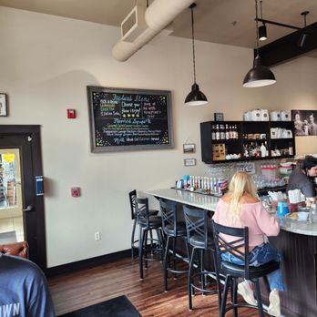 Neighbor Of Wine Down - Featured items - Breakfast & Brunch Near Me - Ooltewah, Tennessee Neighbor Of Wine Down - Featured items - Breakfast & Brunch Near Me - Ooltewah, Tennessee