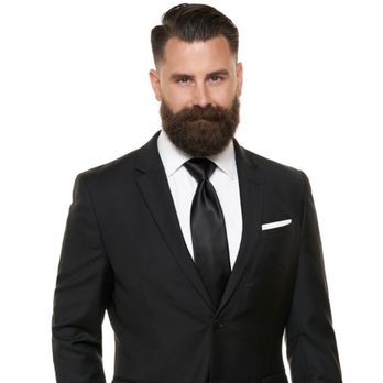 Ian Jensen - RE/MAX Liberty - Real Estate Agents Near Me - Oceanside, California Ian Jensen - RE/MAX Liberty - Real Estate Agents Near Me - Oceanside, California