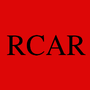 Photo of Rancho California Auto Repair