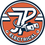 Photo of JP Electrical