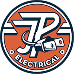 JP Electrical