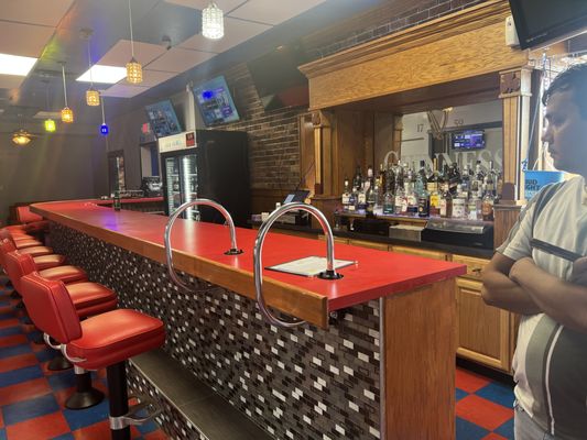 Family Vansa Ghar Restaurant & Bar by null