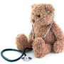 Photo of Kilby Pediatrics