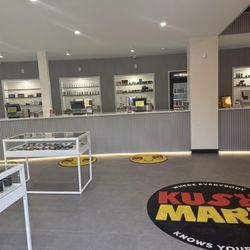 Kushmart