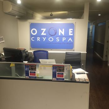 Ospa Skin & Body - Front desk - Medical Spas Near Me - Sunnyvale, California Ospa Skin & Body - Front desk - Medical Spas Near Me - Sunnyvale, California