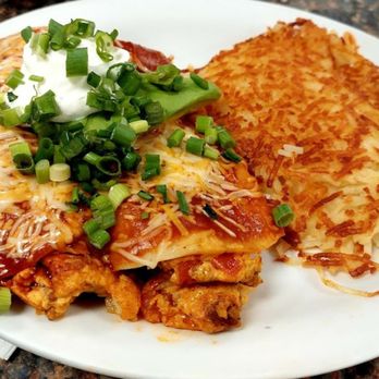 Abbys - Breakfast & Brunch Near Me - Hemet, California Abbys - Breakfast & Brunch Near Me - Hemet, California