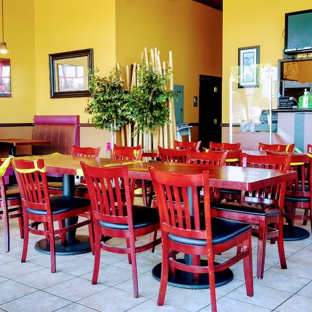 House of Pho - Vietnamese Near Me - Covington, Washington