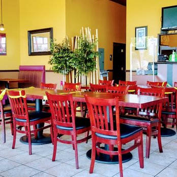 House of Pho - Vietnamese Near Me - Covington, Washington House of Pho - Vietnamese Near Me - Covington, Washington
