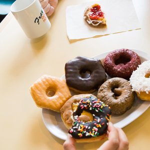 Cristino's Coal Oven Pizza - 602 Photos & 831 Reviews ...