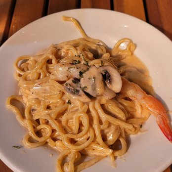 Tokyo Eats - Cream pasta - Ramen Near Me - Fullerton, California Tokyo Eats - Cream pasta - Ramen Near Me - Fullerton, California