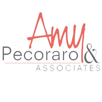 1. Amy Pecoraro & Associates