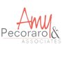 Photo of Amy Pecoraro & Associates