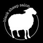 Photo of Black Sheep Salon