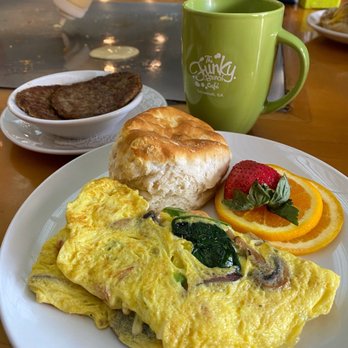 The Funky Brunch Cafe - Farmer's Market - Regular - Breakfast & Brunch Near Me - Savannah, Georgia The Funky Brunch Cafe - Farmer's Market - Regular - Breakfast & Brunch Near Me - Savannah, Georgia