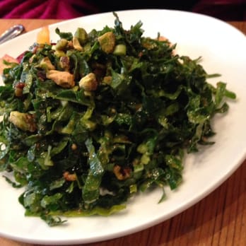 Barbuzzo - Roasted beet salad - Mediterranean Near Me - Philadelphia, Pennsylvania