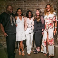 Gwen's Bridal Boutique