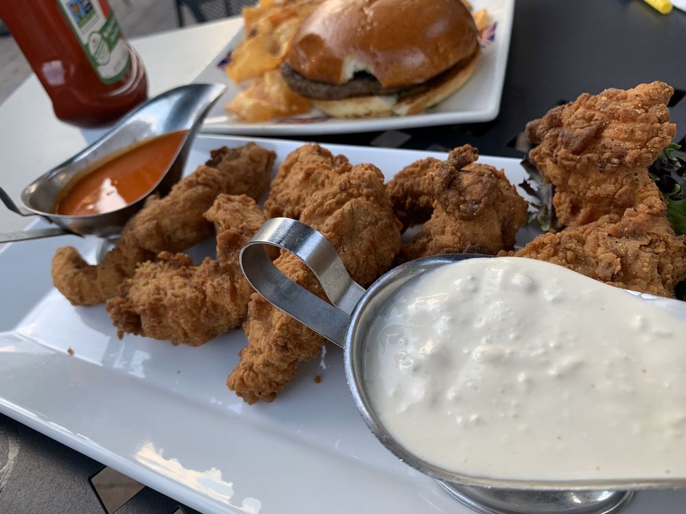 THE BRITISH BEER COMPANY CLOSED 82 Photos & 111 Reviews 15