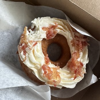 Sugar Top Bake Shoppe - Bakeries Near Me - Liverpool, New York Sugar Top Bake Shoppe - Bakeries Near Me - Liverpool, New York