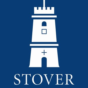 Stover Golf Club - Golf Near Me - Newton Abbot, DEV Stover Golf Club - Golf Near Me - Newton Abbot, DEV