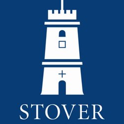 Stover Golf Club